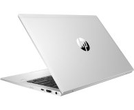 HP ProBook 635 G7 Ryzen 5 PRO 4650/16GB/512/Win10P - 619384 - zdjęcie 6